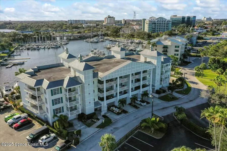 2240 Front ST #104, Melbourne, FL 32901