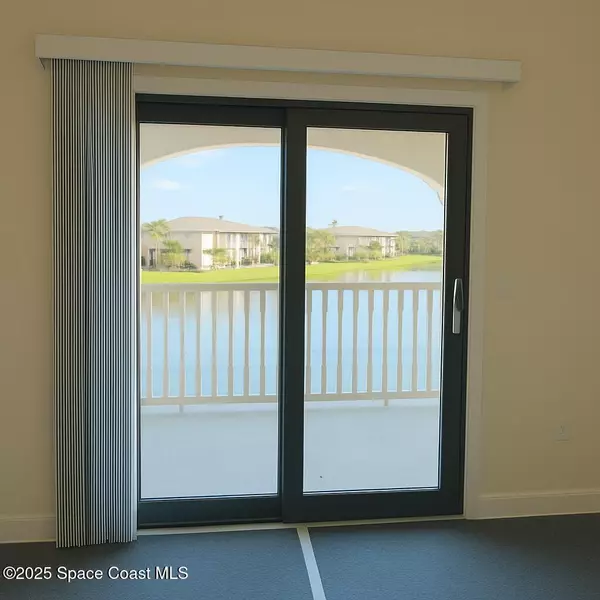 Melbourne, FL 32940,6451 Borasco DR #3604
