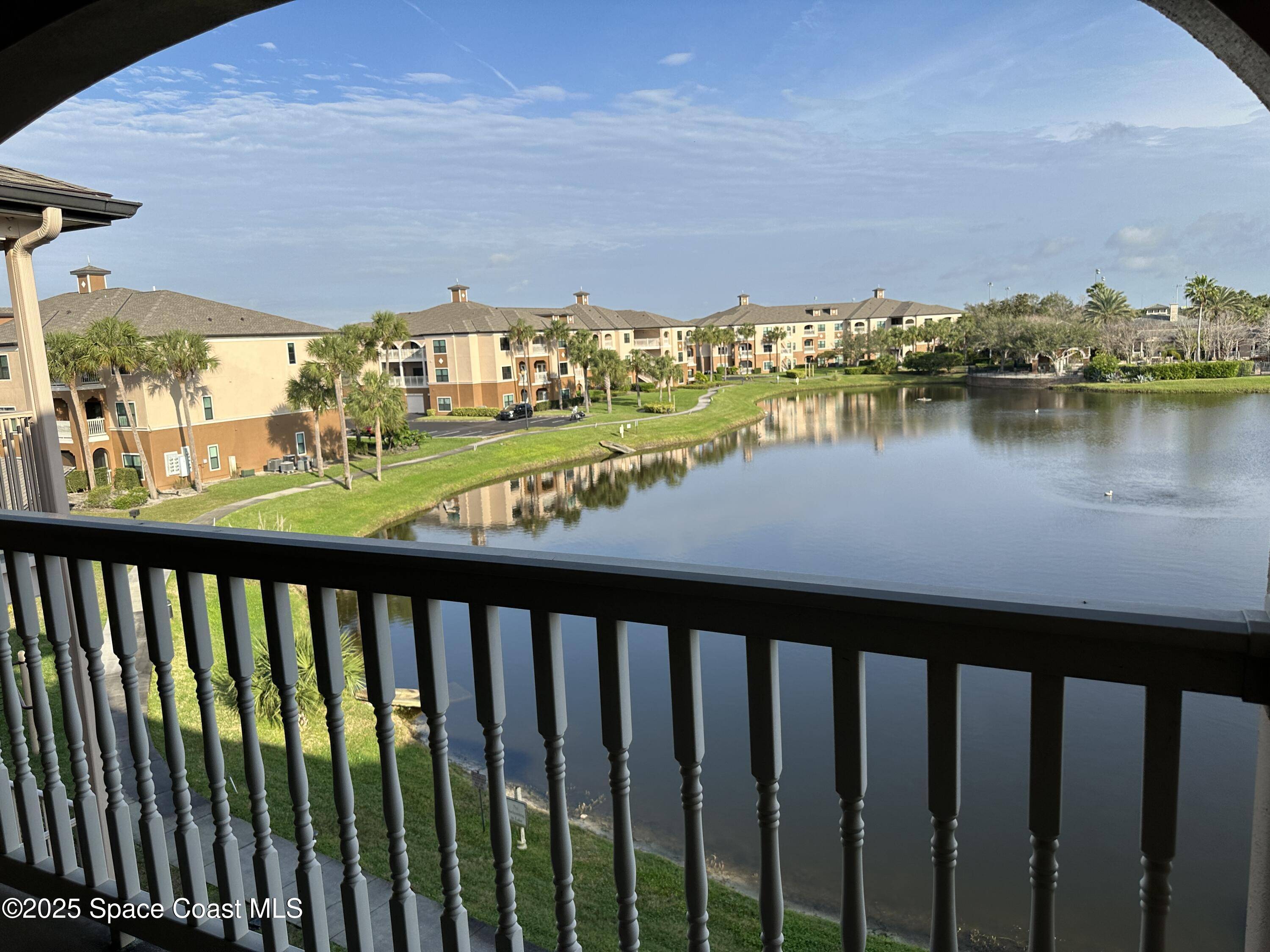 Melbourne, FL 32940,6451 Borasco DR #3604