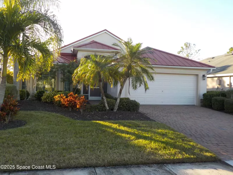 7174 Egbert ST, Melbourne, FL 32940