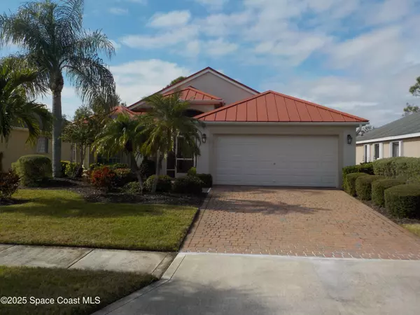 Melbourne, FL 32940,7174 Egbert ST