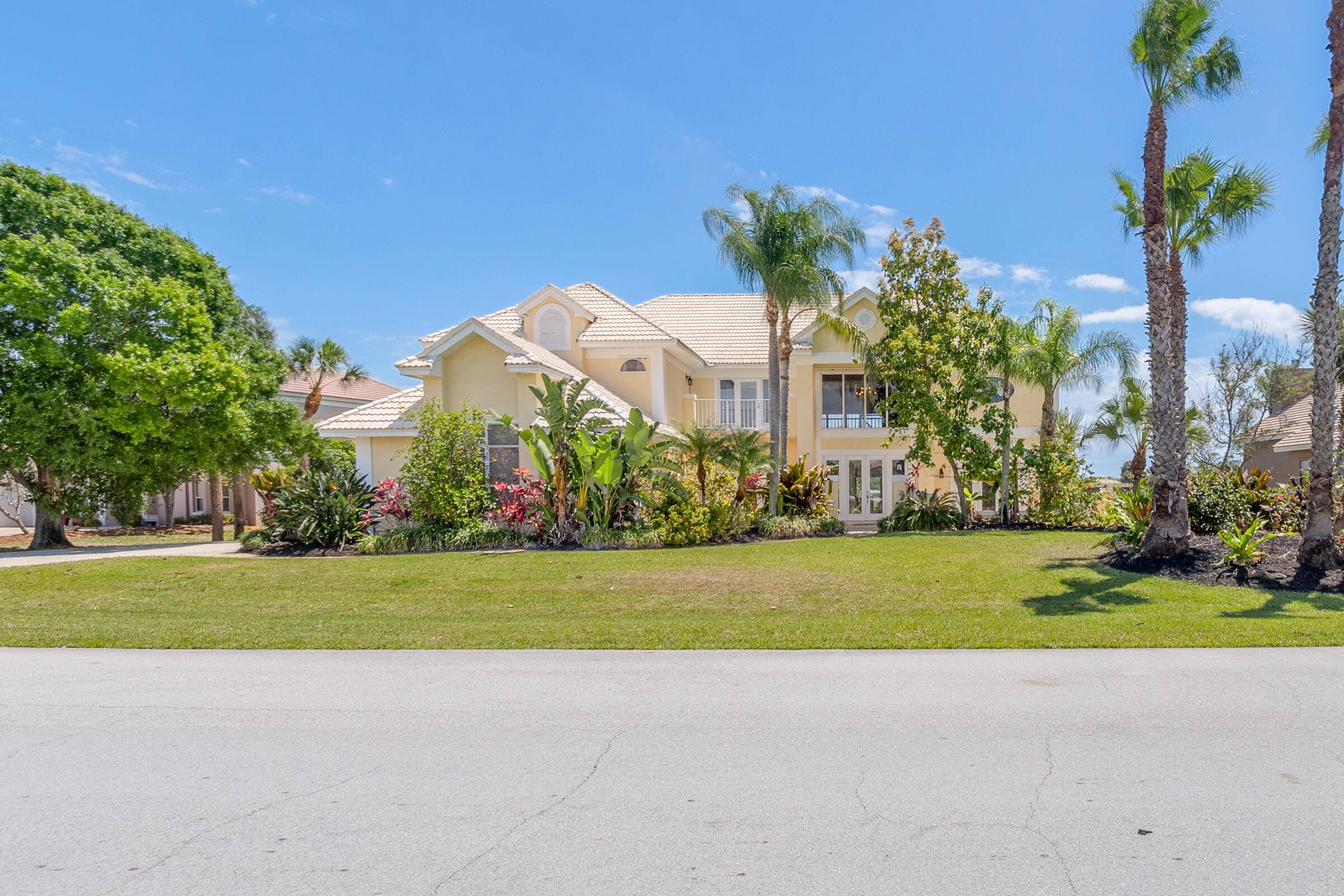Satellite Beach, FL 32937,124 Lanternback Island DR