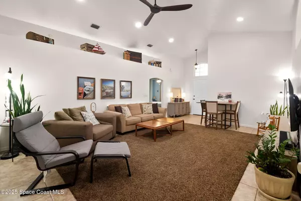 Melbourne, FL 32935,2619 Alicia LN