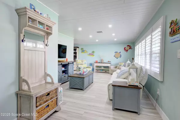 Satellite Beach, FL 32937,265 Sunrise AVE