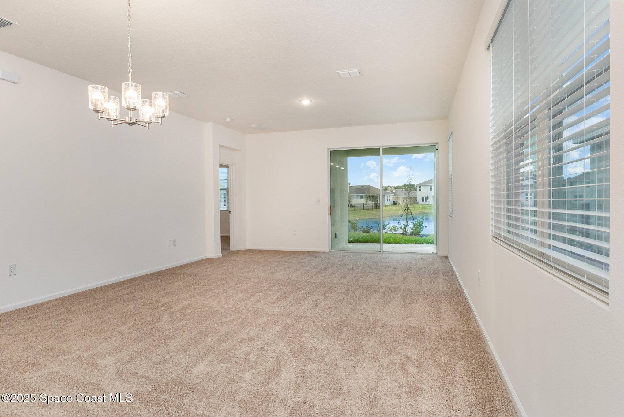 Palm Bay, FL 32909,1045 Canfield CIR