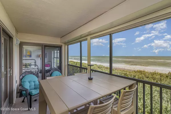 Melbourne Beach, FL 32951,2979 Highway A1a #213