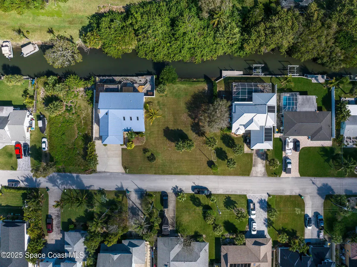 Melbourne Beach, FL 32951,350 Spoonbill LN