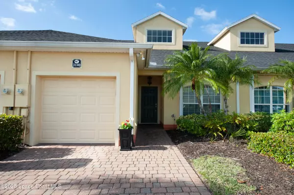 Melbourne, FL 32940,3140 Le Conte ST