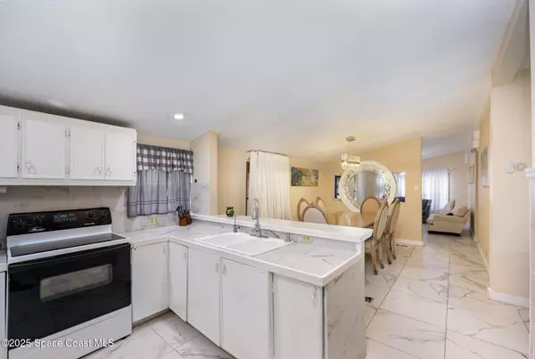 Cocoa, FL 32926,3935 Gatewood ST