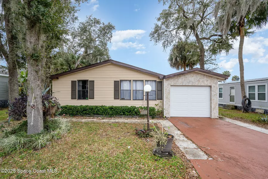 3935 Gatewood ST, Cocoa, FL 32926