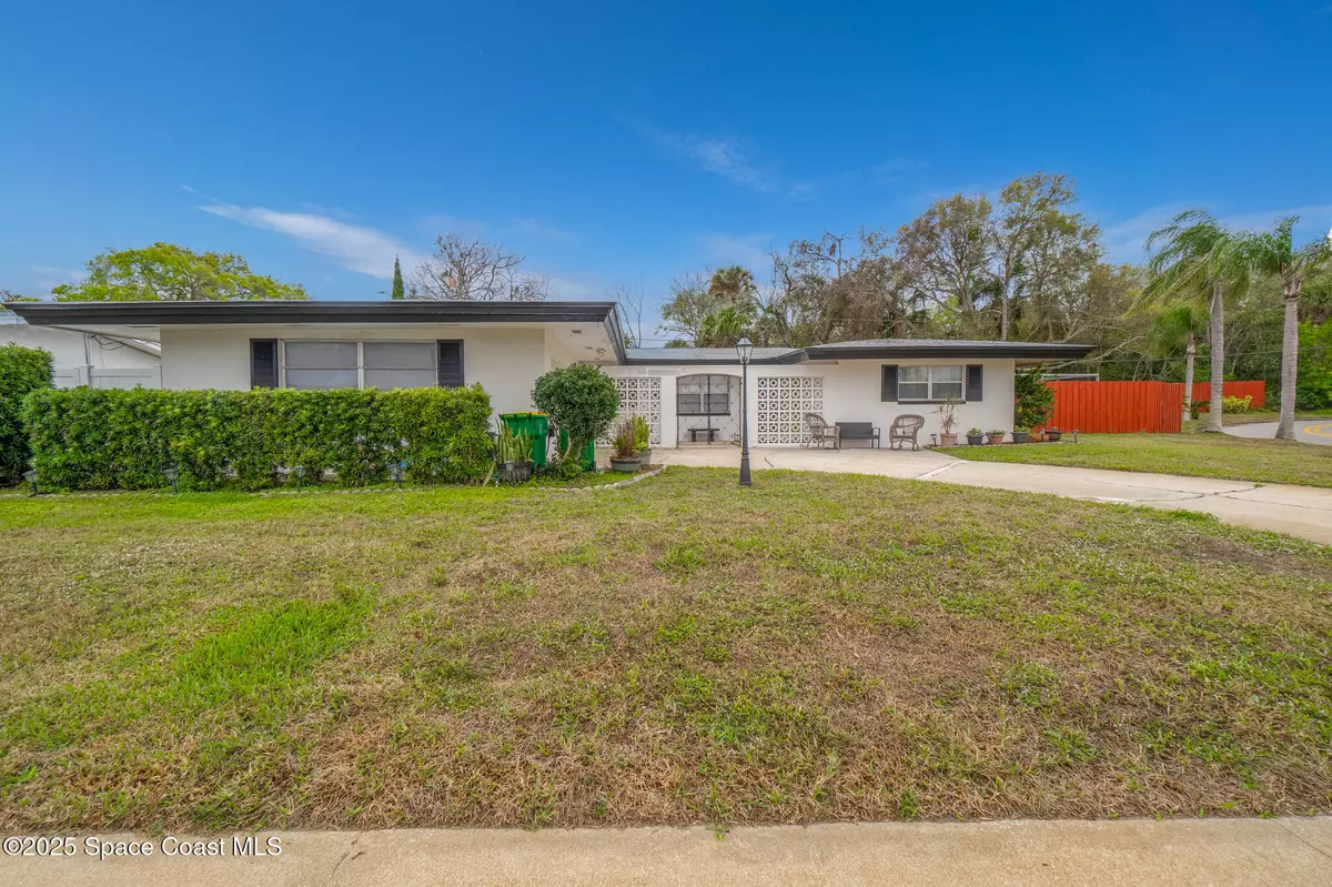 Cocoa, FL 32926,389 Chester DR