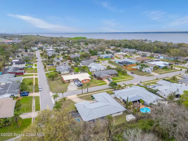 Cocoa, FL 32926,389 Chester DR