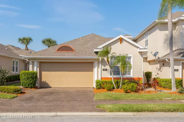 1630 Kinsale CT,  Melbourne,  FL 32940