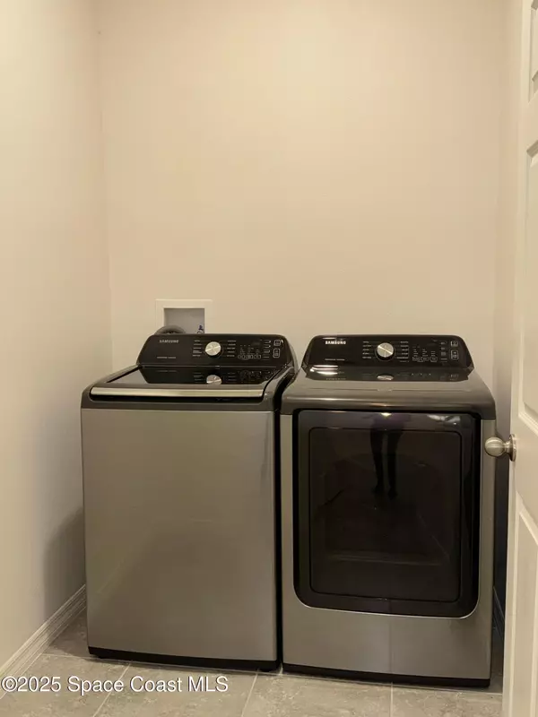 West Melbourne, FL 32904,2719 Ben Hogan CT