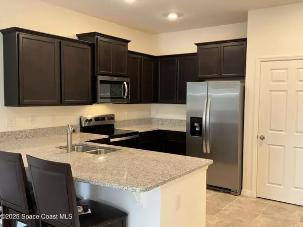 West Melbourne, FL 32904,2719 Ben Hogan CT