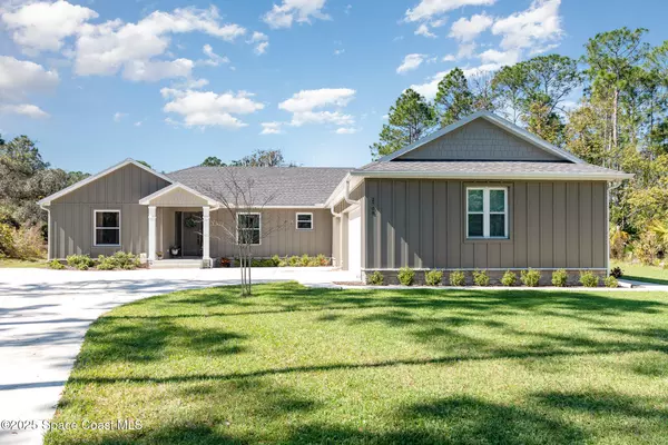 Mims, FL 32754,2708 Pintail CT