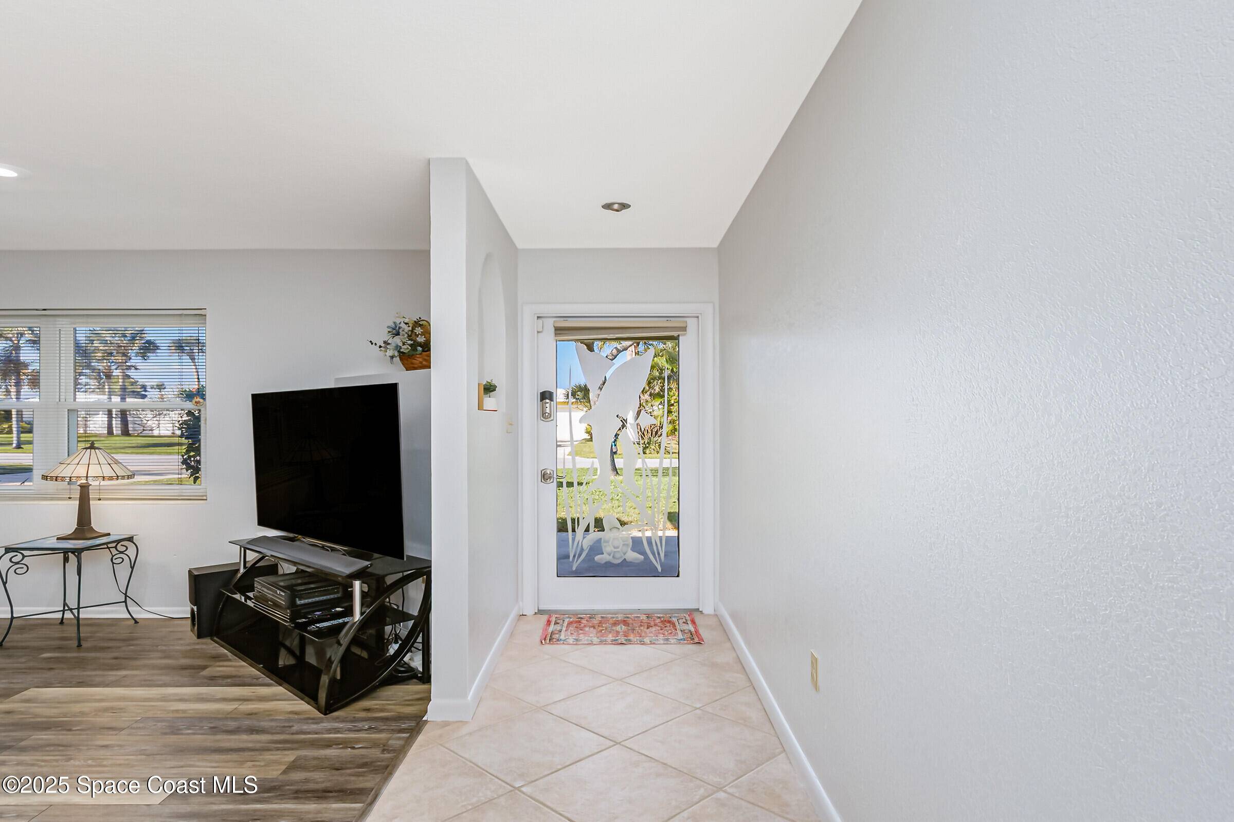 Cocoa Beach, FL 32931,1529 Bay Shore DR