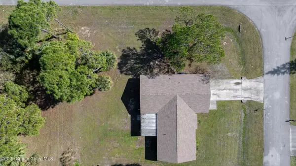 Palm Bay, FL 32909,1599 Jenson TER SE