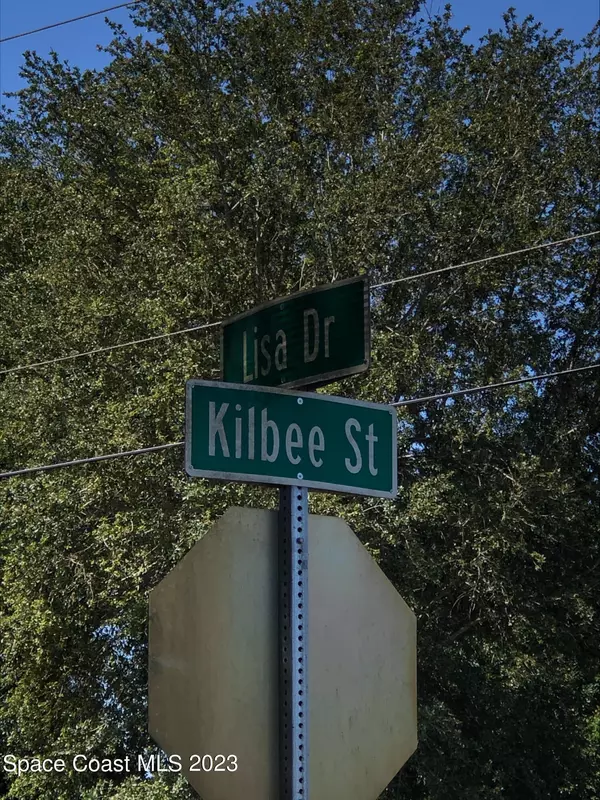 Mims, FL 32754,3420 Kilbee ST