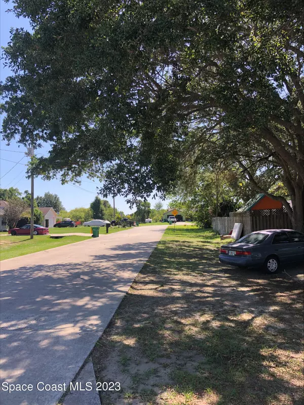 Mims, FL 32754,3420 Kilbee ST