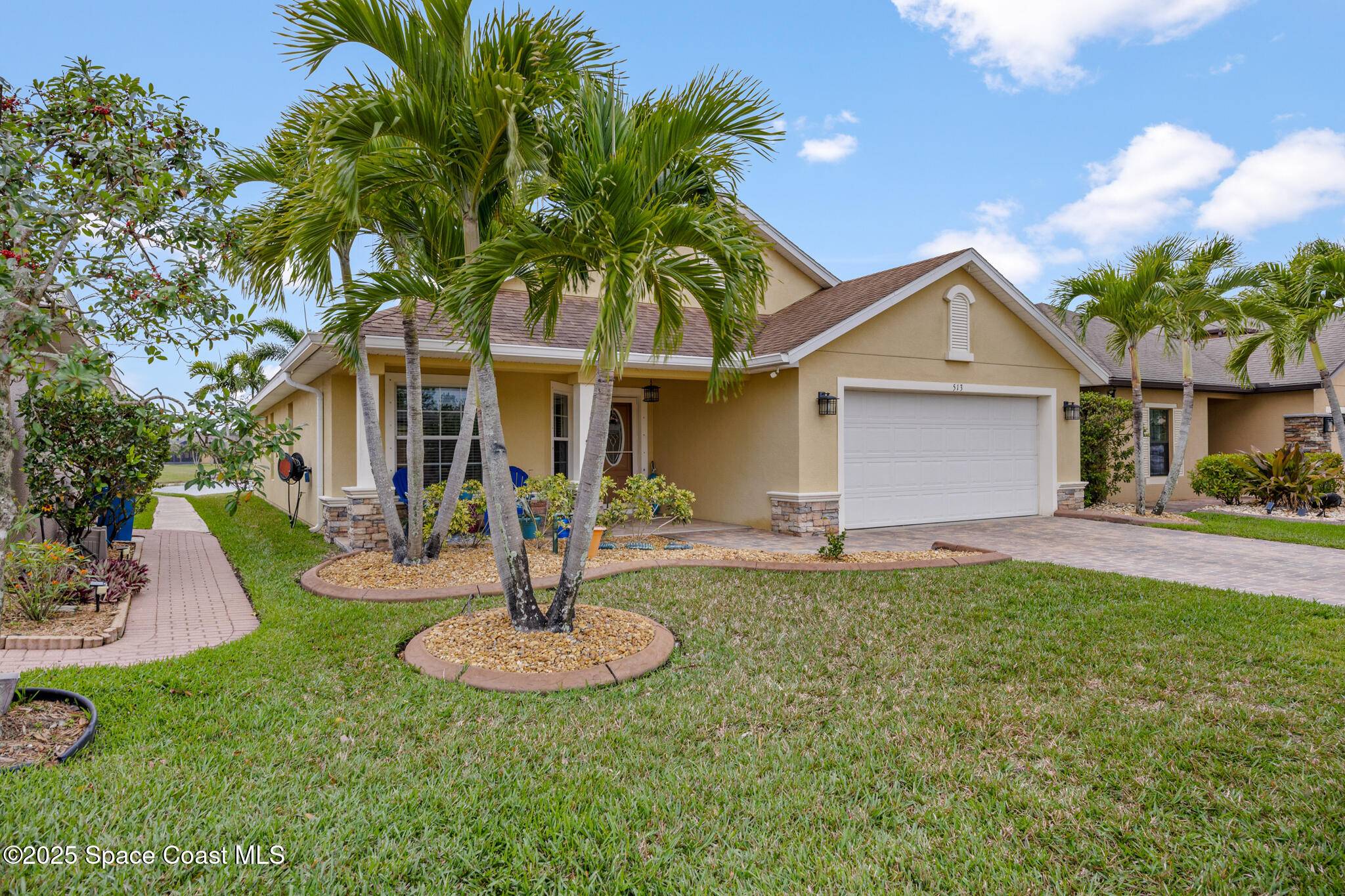 Palm Bay, FL 32909,513 Dillard DR SE