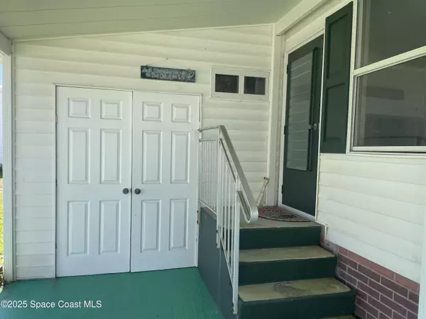 Melbourne Beach, FL 32951,2580 Highway A1a #Unit 2