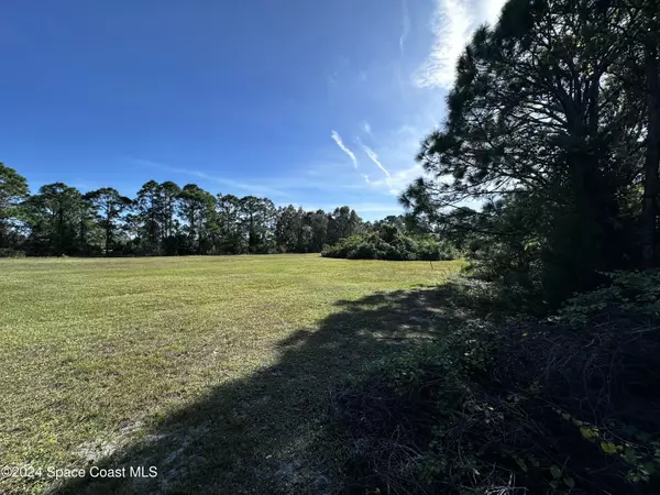 Malabar, FL 32950,0 Oak Harbour LN