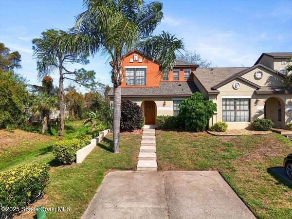 810 Margie Drive DR,  Titusville,  FL 32780