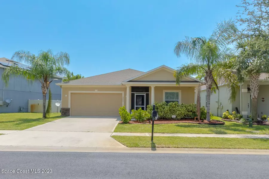 4855 Borealis CT, Melbourne, FL 32940