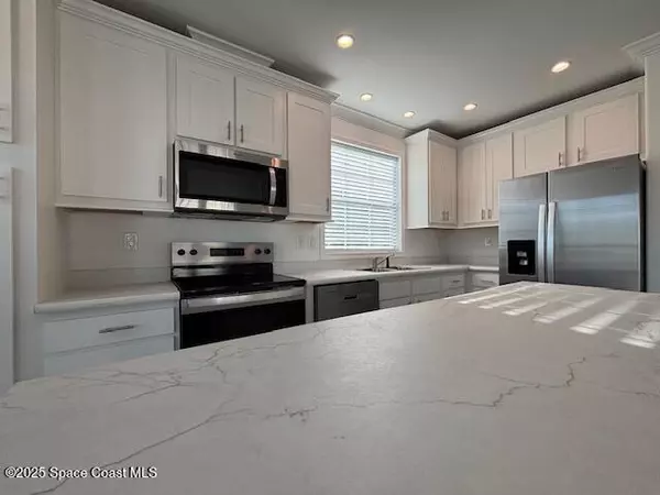 Palm Bay, FL 32907,146 Holiday Park BLVD NE