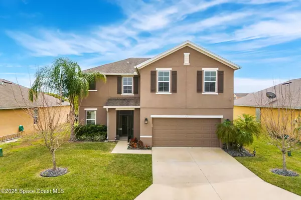 127 Alamere DR SW,  Palm Bay,  FL 32908