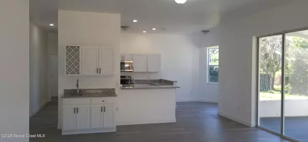 Titusville, FL 32780,5518 River Oaks DR