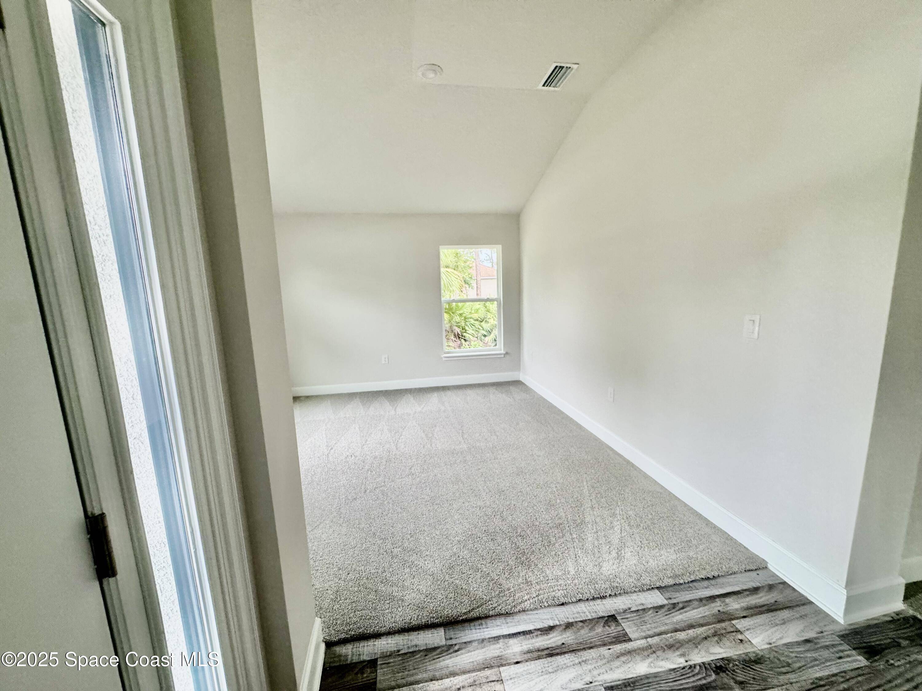 Palm Bay, FL 32908,1337 De Groodt RD SW