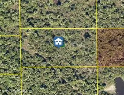 0 Unknown, Cocoa, FL 32927