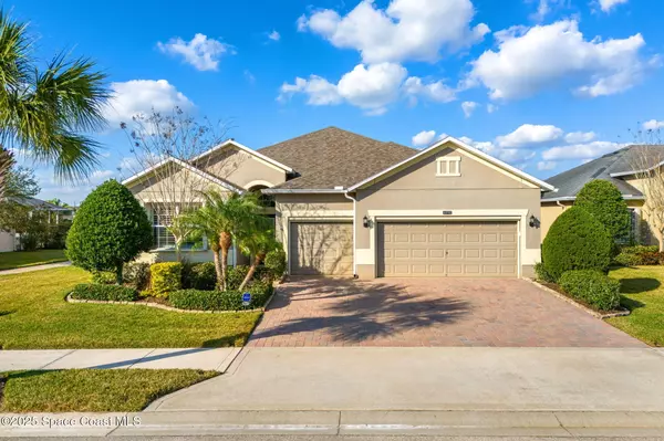 6191 Ingalls ST,  Melbourne,  FL 32940