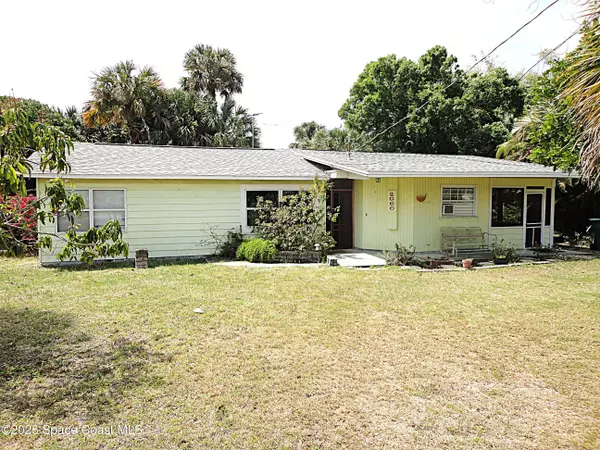 Melbourne, FL 32935,2060 Highland AVE