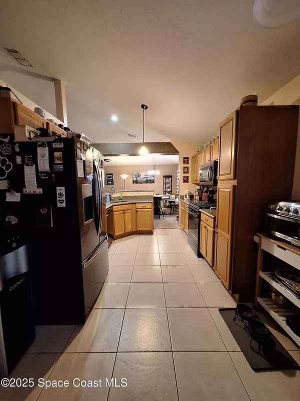 Titusville, FL 32780,459 Macon DR