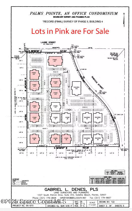 Melbourne, FL 32935,330 N Babcock ST