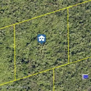 0000 Unknown, Cocoa, FL 32927