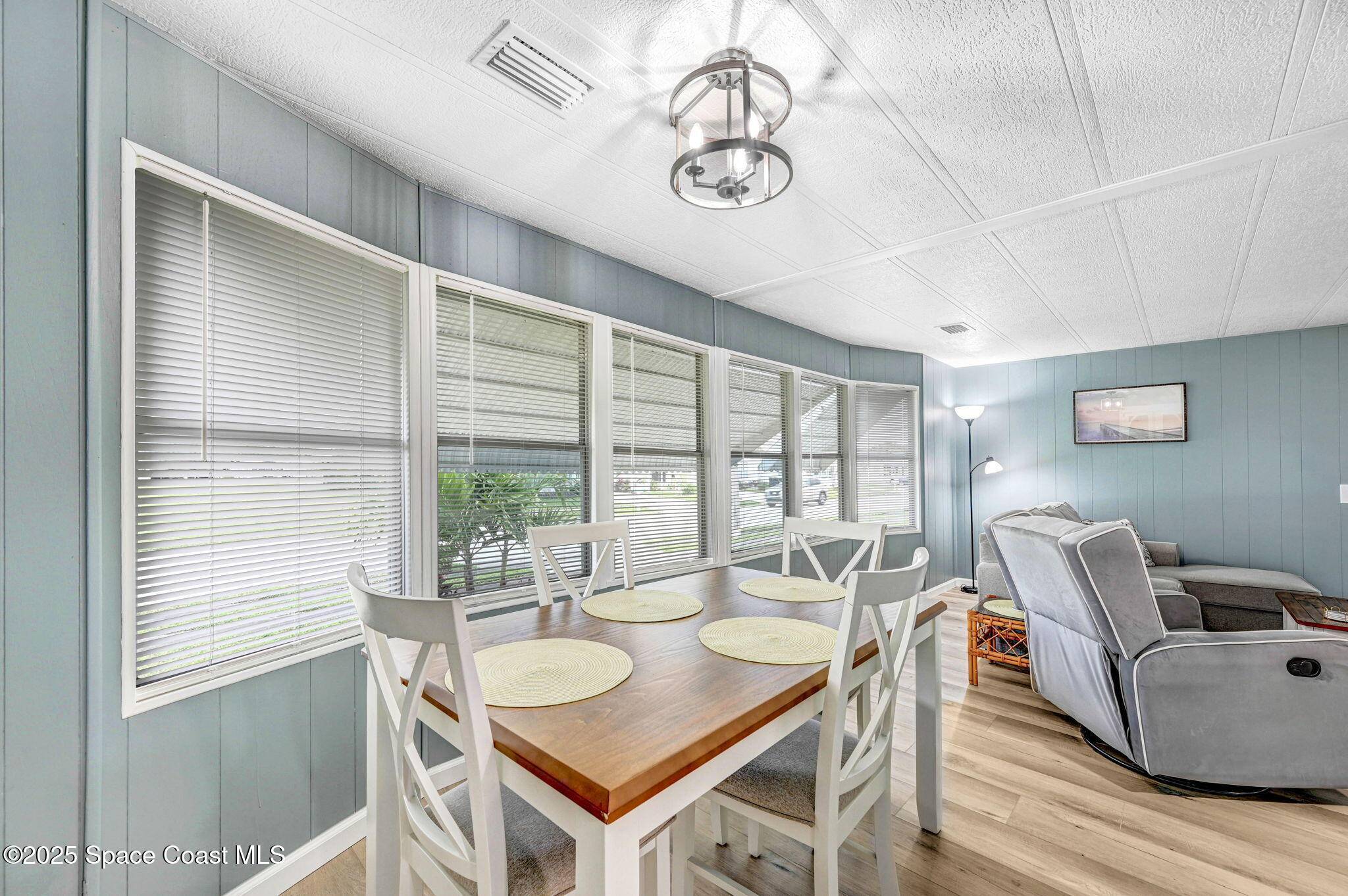Palm Bay, FL 32905,1733 Live Oak ST NE
