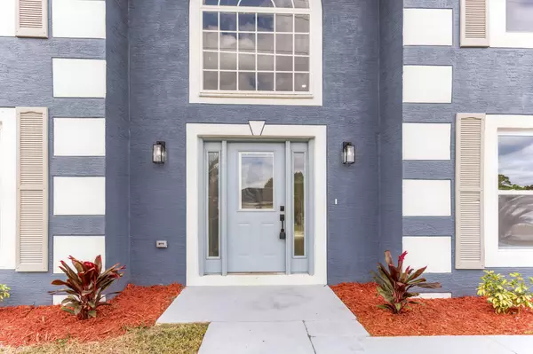 Palm Coast, FL 32137,73 London DR
