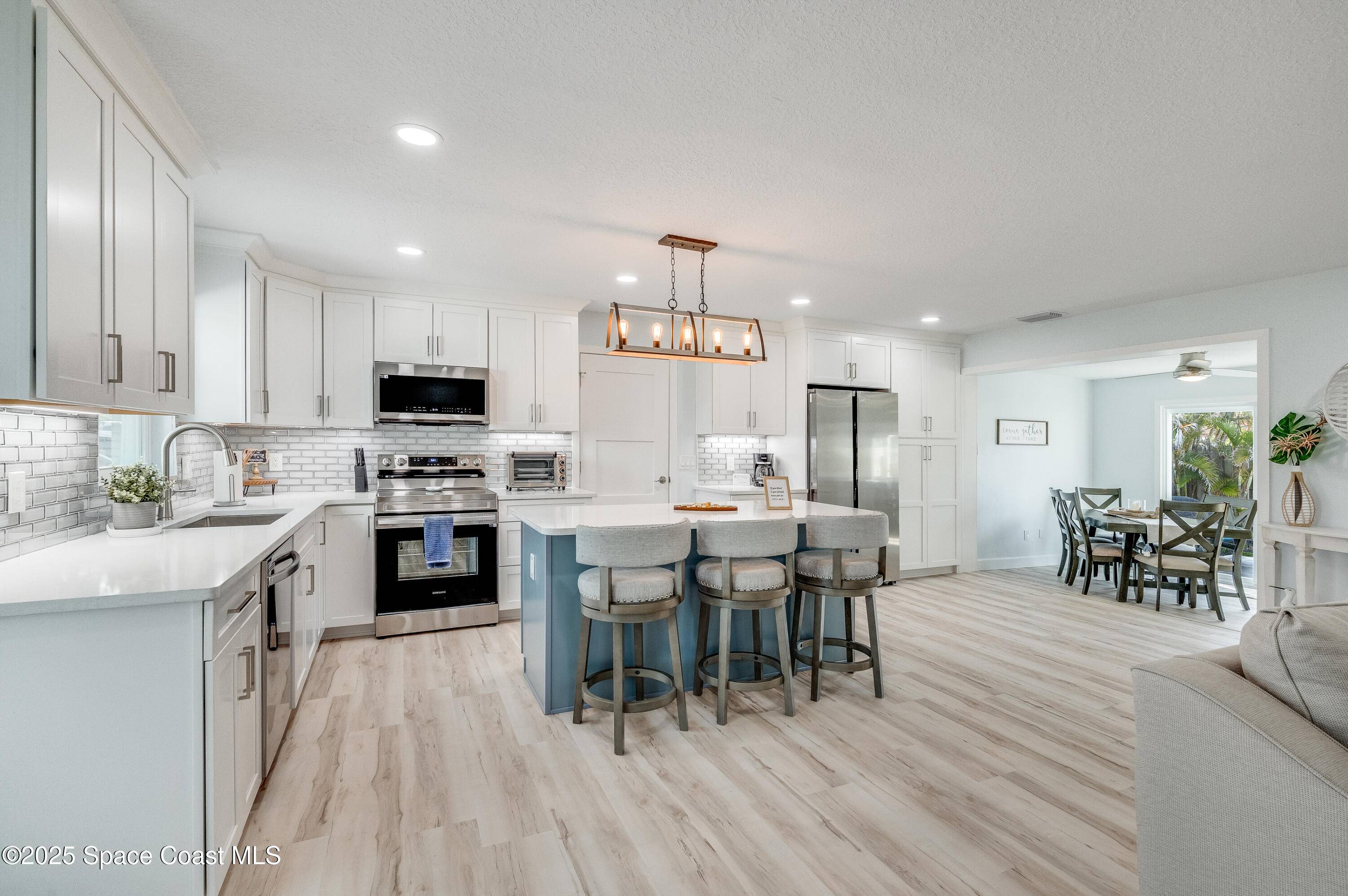 Indialantic, FL 32903,122 Poinsetta ST