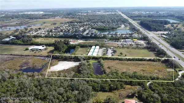 5700 520th Highway, Cocoa, FL 32926