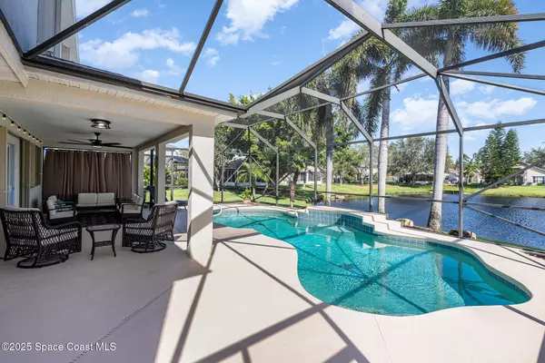 Rockledge, FL 32955,3904 Orion WAY