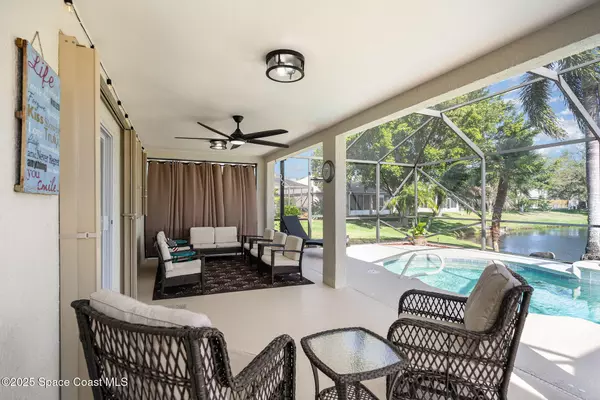 Rockledge, FL 32955,3904 Orion WAY