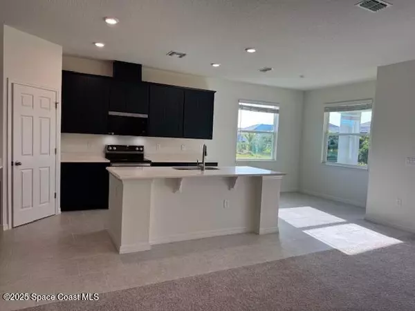 Micco, FL 32976,4357 Kelsey LN