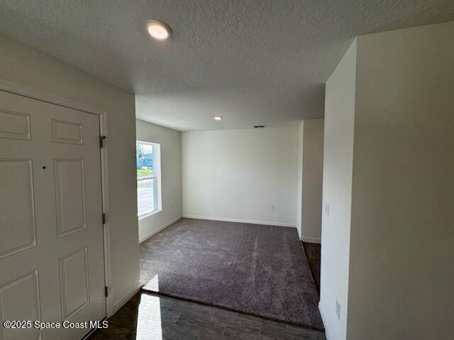 Palm Bay, FL 32909,691 Flynn ST SE