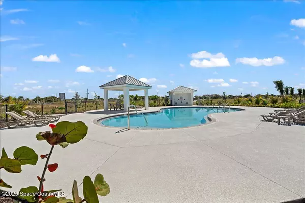 Satellite Beach, FL 32937,57 Gulfstream WAY