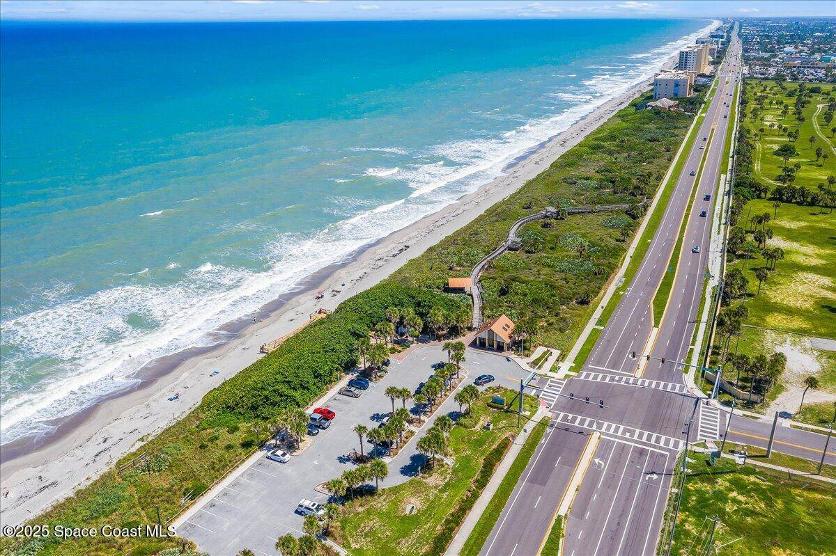 Satellite Beach, FL 32937,57 Gulfstream WAY