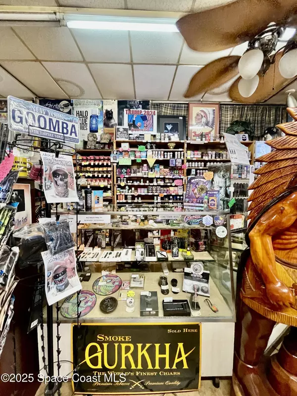 Titusville, FL 32796,221 S Hopkins AVE